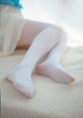 浮图缘电视剧_1080P迅雷高清下载