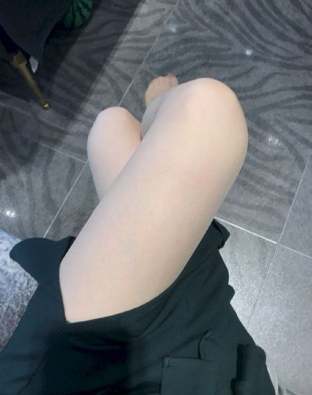 路德:落日之殇 电影_蓝光在线观看完整版