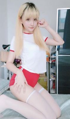 小欢喜电视剧高清免费完整版_剧情片高清迅雷在线观看