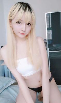 天蝎座之夜3在线观看电影完整版_超清免费全集观看