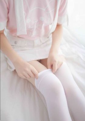 年轻的嫂子3电影_BD英语影视在线观看