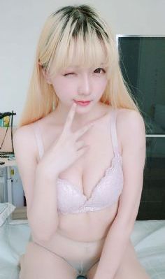 性感的秘书电影_1080高清在线观看