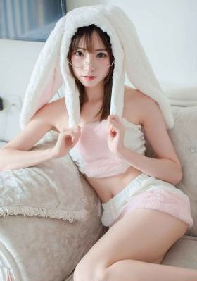 女法医免费观看第二季_BD最新电影在线观看