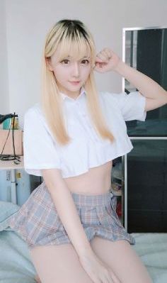 李恩美电影在线_国产无码网页在线观看