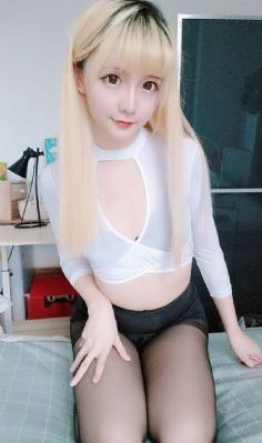 迷人保姆电影_BD韩语免费观看电视剧