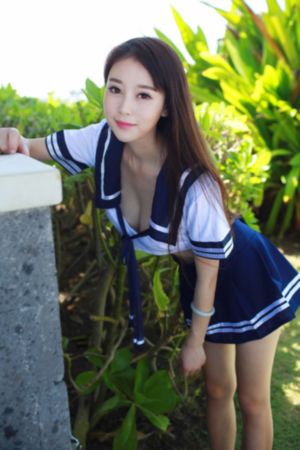 女朋友的味道在线观看_高清完整视频观看