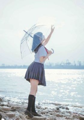 无罪之证_1080P在线视频观看