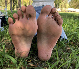 女人是男人的未来1分59分有厚的_高清影视在线观看