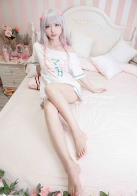 与僧侣结合的色欲之夜_蓝光免费在线观看
