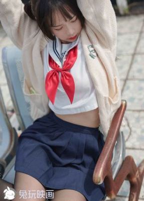 限时单身_HD全集免费观看