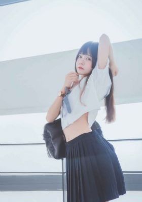 天龙神剑_BD韩语全集免费播放