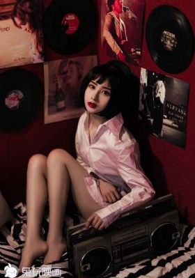 我和我的后妈_BD韩语在线观看高清