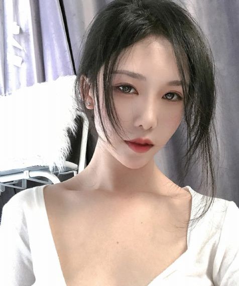 国产剧在线观看_国产剧手机在线观看