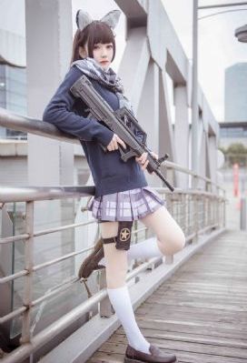 一道本视频_剧情片高清视频观看