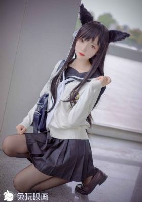 钢铁侠3免费观看在线高清完整版_BD手机在线观看