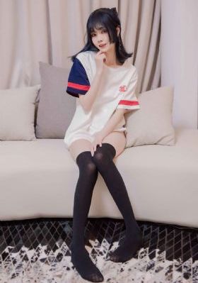 寂静在线观看_720动漫免费观看