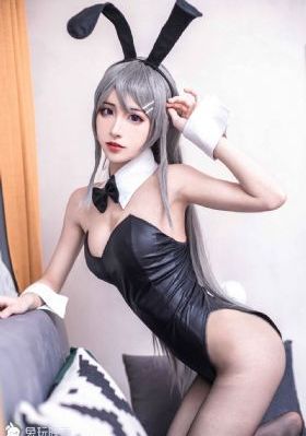 看看屋电影_高清全集免费观看
