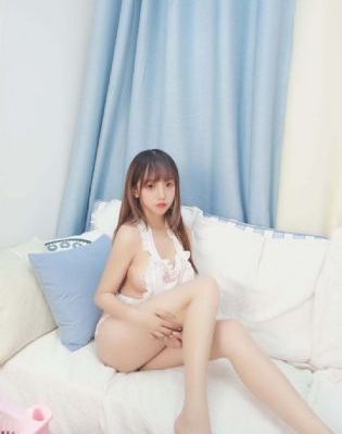 小蜜桃3潘金莲_BD电影完整版在线观看