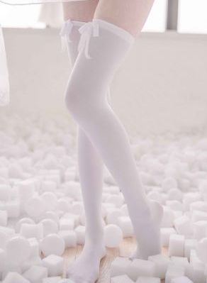 紧缚绳虐高潮地下室调教_1080P日韩免费观看