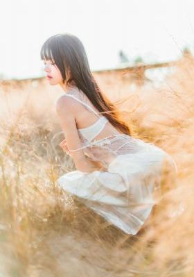 《妻子》在线观看免费韩剧全集_1080动漫免费观看