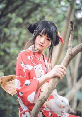 别跟姐姐撒野免费版全集电视剧_1080全集在线观看