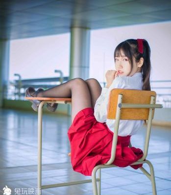欧美系列在线_在线观看免费版