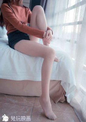 美女网站免费观看视频_蓝光超清免费观看