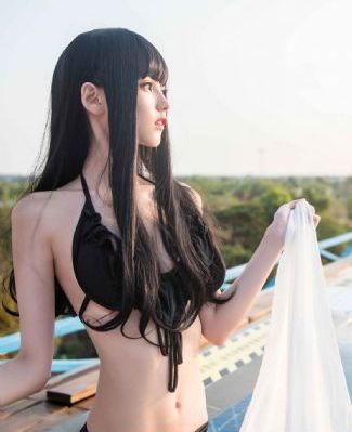 黑帮老大爱上我2免费在线_BD英语免费在线播放