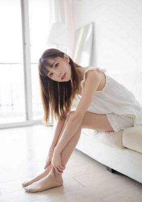 555电视剧_720神马影院在线