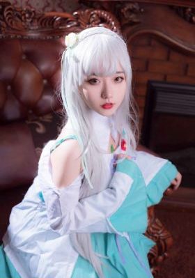加勒比女海盗2在线播放_1080免费在线播放