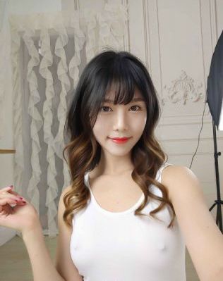 电视剧下辈子还做我老爸免费观看_剧情片在线播放观看