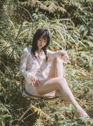 韩国少女_BD电视剧在线观看