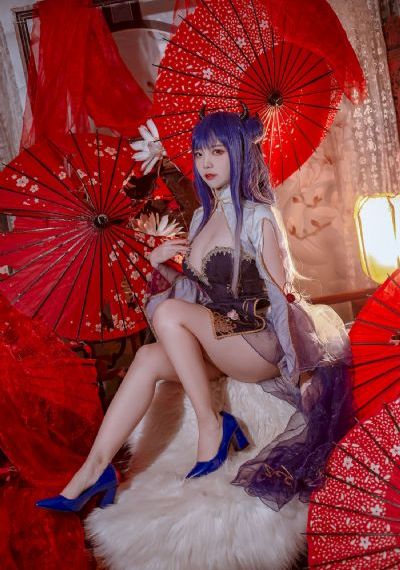 颜之月_超清手机在线看