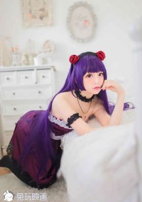 鬼父动漫观看_BD英语手机在线看