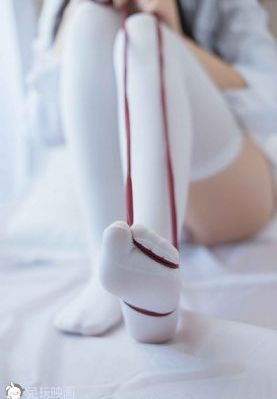 不知火舞小男孩_1080P高清视频播放