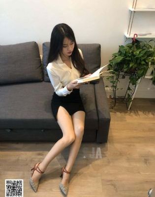 美国式禁忌 在线观看_HD迅雷电影在线