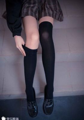 法国经典电影女狱警_HD高清免费观看