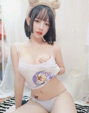 男女差差差30_720在线观看完整版