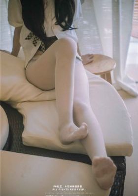姐姐的朋友15_BD国语高清免费观看