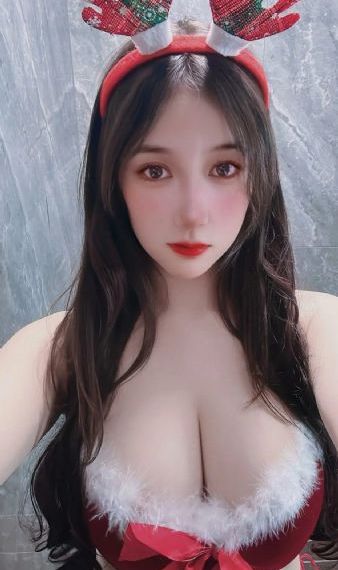 借种二_1080完整在线观看