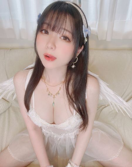 雨后小故事无删减www_超清在线播放观看