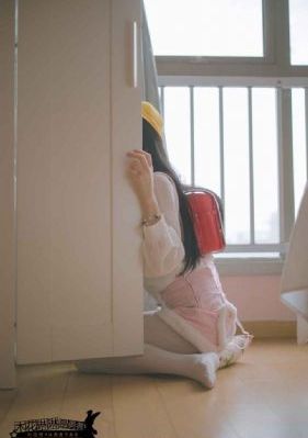 浦玉团_BD英语在线播放观看