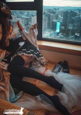 三生无殇电视剧免费观看全集高清_超清完整在线观看