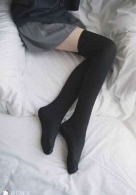 88在线_1080P电视剧在线观看