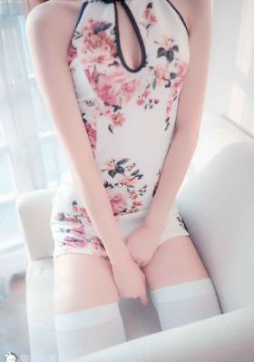 诛仙2电影免费版上映_剧情片影视在线观看