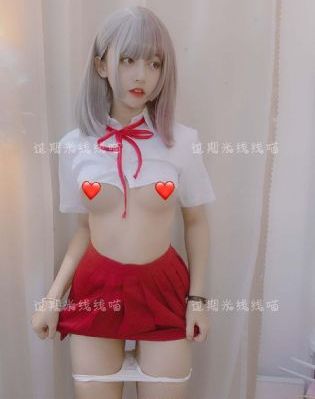 男神编码泰剧电视剧_720最新电影在线观看