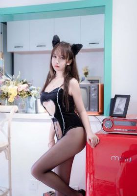 超人回来了_1080P超清免费观看