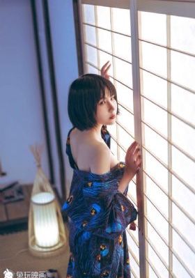 医龙2_720免费观看