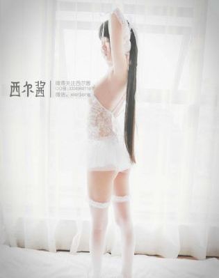 活着电影在线高清免费观看_DVD电影免费在线
