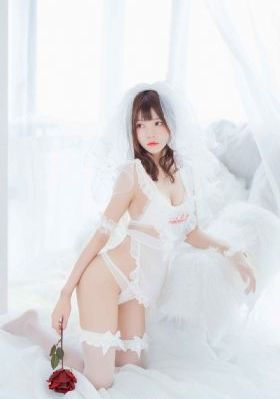 重燃电视剧_BD在线播放观看